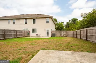 26 Lonesome Pine St, Saint Marys, GA 31558 - Photo 23