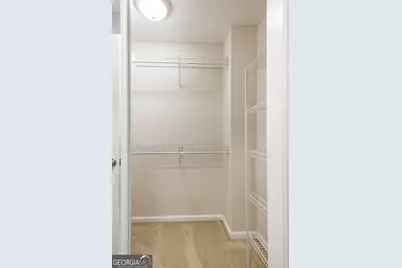 26 Lonesome Pine Street, Saint Marys, GA 31558 - Photo 17