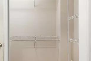 26 Lonesome Pine St, Saint Marys, GA 31558 - Photo 17