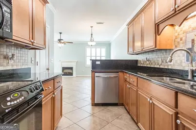 26 Lonesome Pine Street, Saint Marys, GA 31558 - Photo 9