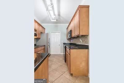 26 Lonesome Pine Street, Saint Marys, GA 31558 - Photo 7