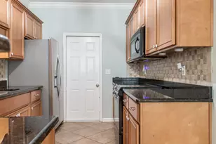 26 Lonesome Pine St, Saint Marys, GA 31558 - Photo 7