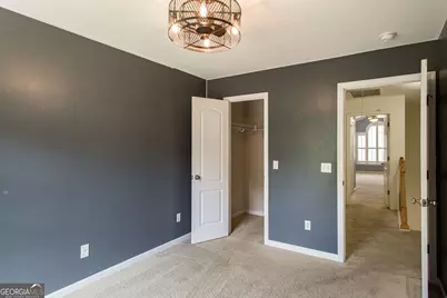 26 Lonesome Pine Street, Saint Marys, GA 31558 - Photo 15