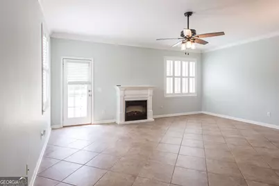 26 Lonesome Pine Street, Saint Marys, GA 31558 - Photo 5