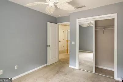 26 Lonesome Pine Street, Saint Marys, GA 31558 - Photo 13