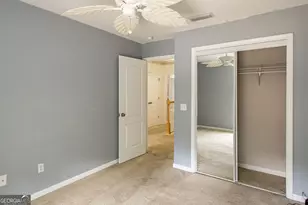 26 Lonesome Pine St, Saint Marys, GA 31558 - Photo 13