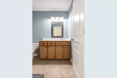 26 Lonesome Pine Street, Saint Marys, GA 31558 - Photo 11