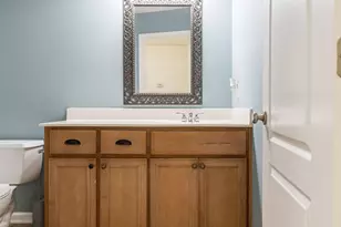 26 Lonesome Pine St, Saint Marys, GA 31558 - Photo 11