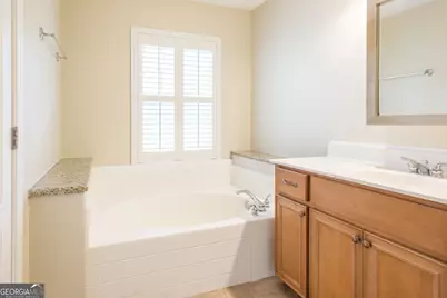 26 Lonesome Pine Street, Saint Marys, GA 31558 - Photo 21