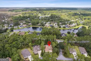 200 Angler Ln, Saint Marys, GA 31558 - Photo 49