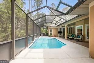 200 Angler Ln, Saint Marys, GA 31558 - Photo 41