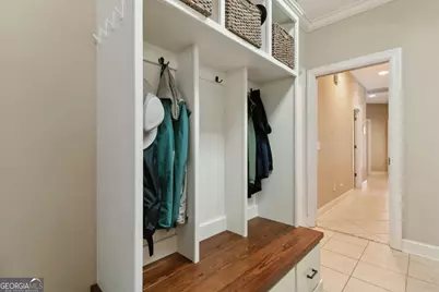 200 Angler Lane, Saint Marys, GA 31558 - Photo 37