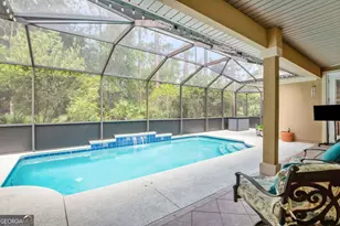 200 Angler Ln, Saint Marys, GA 31558 - Photo 43