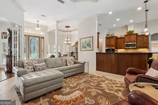 200 Angler Ln, Saint Marys, GA 31558 - Photo 19