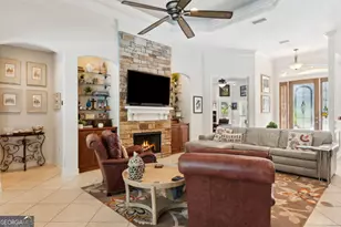 200 Angler Ln, Saint Marys, GA 31558 - Photo 17