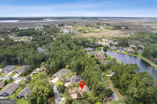 200 Angler Ln, Saint Marys, GA 31558 - Photo 51