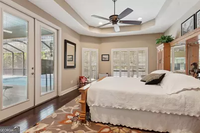 200 Angler Lane, Saint Marys, GA 31558 - Photo 21