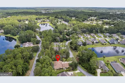 200 Angler Lane, Saint Marys, GA 31558 - Photo 55