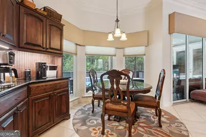 200 Angler Lane, Saint Marys, GA 31558 - Photo 15