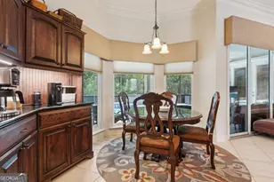 200 Angler Ln, Saint Marys, GA 31558 - Photo 15