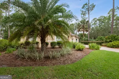 200 Angler Lane, Saint Marys, GA 31558 - Photo 3