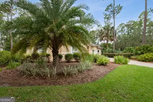 200 Angler Ln, Saint Marys, GA 31558 - Photo 3