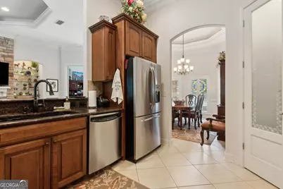 200 Angler Lane, Saint Marys, GA 31558 - Photo 13