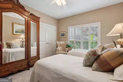 200 Angler Lane, Saint Marys, GA 31558 - Photo 25