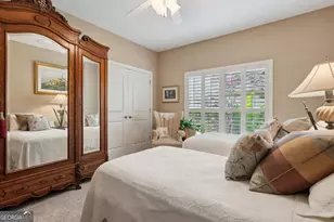 200 Angler Ln, Saint Marys, GA 31558 - Photo 25