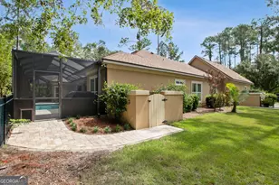 200 Angler Ln, Saint Marys, GA 31558 - Photo 39