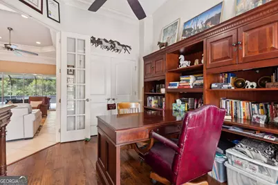 200 Angler Lane, Saint Marys, GA 31558 - Photo 7