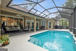 200 Angler Ln, Saint Marys, GA 31558 - Photo 45