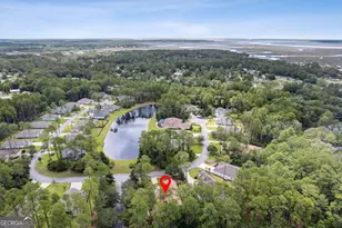 200 Angler Ln, Saint Marys, GA 31558 - Photo 53