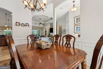 200 Angler Lane, Saint Marys, GA 31558 - Photo 9