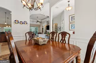 200 Angler Ln, Saint Marys, GA 31558 - Photo 9