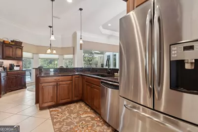 200 Angler Lane, Saint Marys, GA 31558 - Photo 11