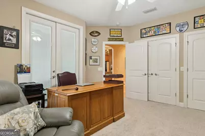 200 Angler Lane, Saint Marys, GA 31558 - Photo 35