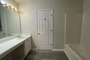 3101 Panthers Trce, Decatur, GA 30034 - Photo 25