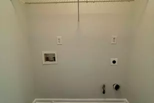 3101 Panthers Trce, Decatur, GA 30034 - Photo 33