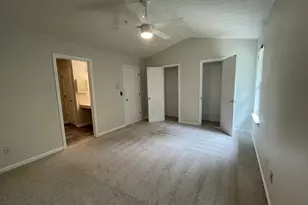 3101 Panthers Trce, Decatur, GA 30034 - Photo 19