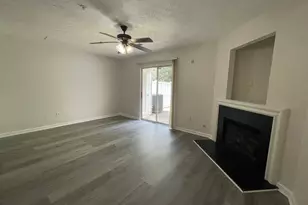 3101 Panthers Trce, Decatur, GA 30034 - Photo 11