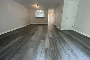 3101 Panthers Trce, Decatur, GA 30034 - Photo 13