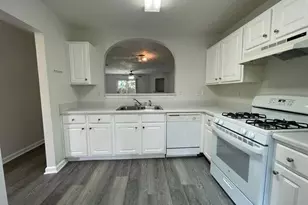 3101 Panthers Trce, Decatur, GA 30034 - Photo 5