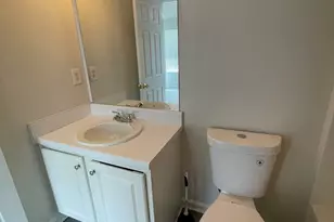 3101 Panthers Trce, Decatur, GA 30034 - Photo 31