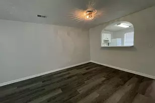 3101 Panthers Trce, Decatur, GA 30034 - Photo 7