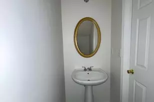 3101 Panthers Trce, Decatur, GA 30034 - Photo 15