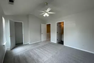 3101 Panthers Trce, Decatur, GA 30034 - Photo 27