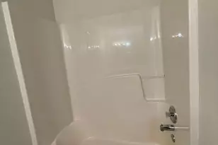 3101 Panthers Trce, Decatur, GA 30034 - Photo 23