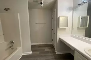 3101 Panthers Trce, Decatur, GA 30034 - Photo 21