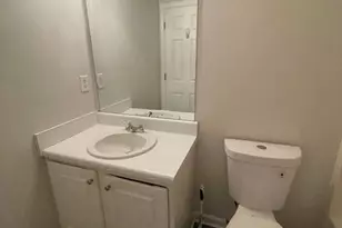 3101 Panthers Trce, Decatur, GA 30034 - Photo 29